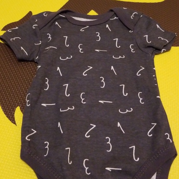 Rene Rofe 3 Piece Set - Picture 3 of 4